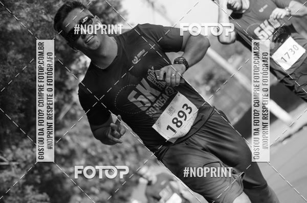 Buy your photos of the eventCORRIDA SEOROSA 6K on Fotop