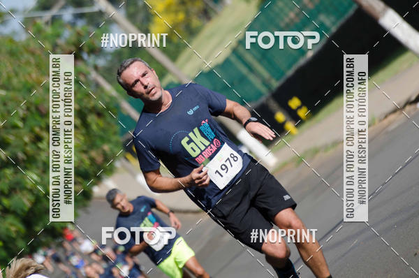 Compre suas fotos do eventoCORRIDA SEOROSA 6K no Fotop