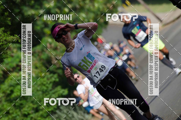 Compre suas fotos do eventoCORRIDA SEOROSA 6K no Fotop