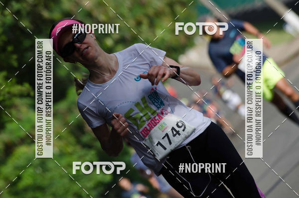 Compre suas fotos do eventoCORRIDA SEOROSA 6K no Fotop