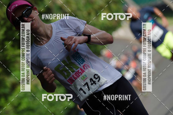 Compre suas fotos do eventoCORRIDA SEOROSA 6K no Fotop