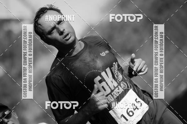 Buy your photos of the eventCORRIDA SEOROSA 6K on Fotop