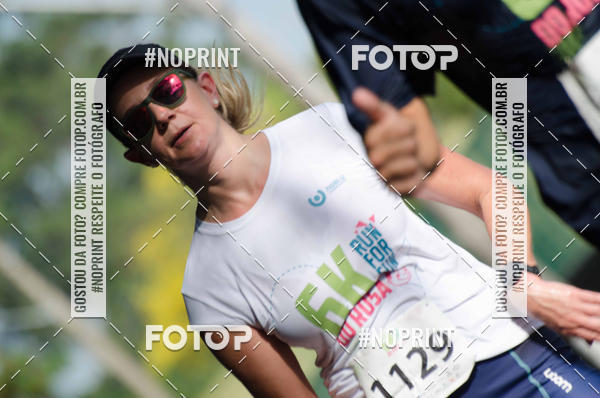 Compre suas fotos do eventoCORRIDA SEOROSA 6K no Fotop