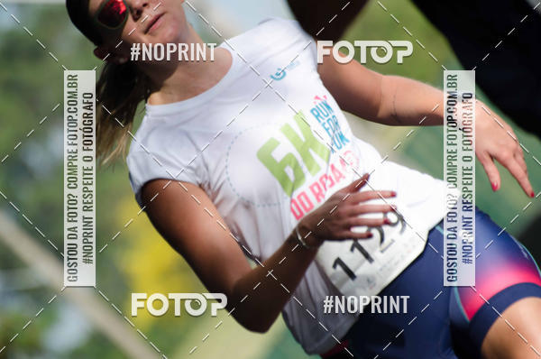Compre suas fotos do eventoCORRIDA SEOROSA 6K no Fotop