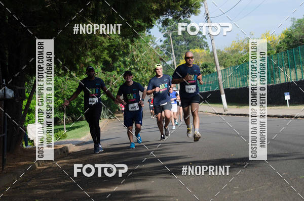 Compre suas fotos do eventoCORRIDA SEOROSA 6K no Fotop
