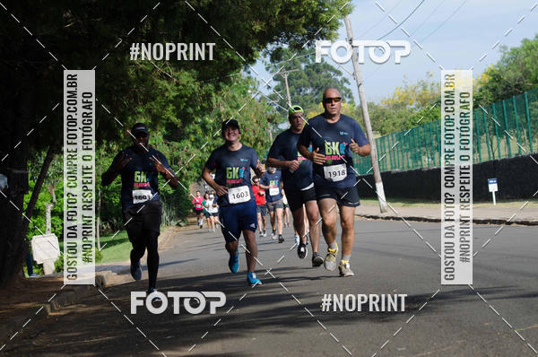 Compre suas fotos do eventoCORRIDA SEOROSA 6K no Fotop