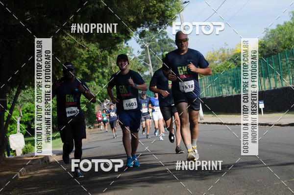 Compre suas fotos do eventoCORRIDA SEOROSA 6K no Fotop