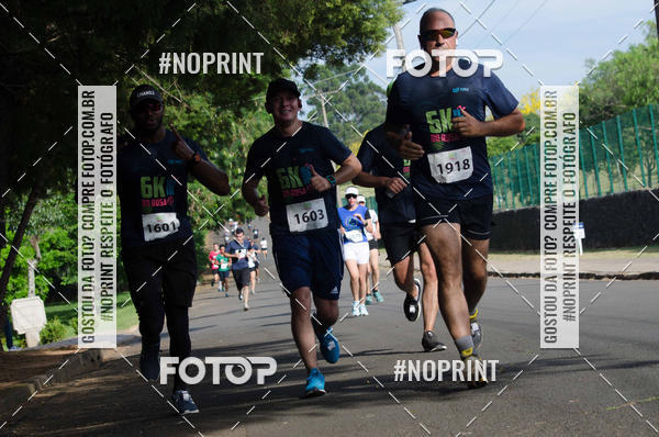 Compre suas fotos do eventoCORRIDA SEOROSA 6K no Fotop