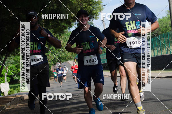 Compre suas fotos do eventoCORRIDA SEOROSA 6K no Fotop