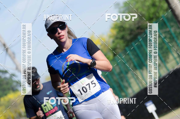 Compre suas fotos do eventoCORRIDA SEOROSA 6K no Fotop