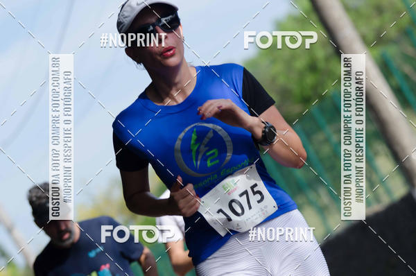 Compre suas fotos do eventoCORRIDA SEOROSA 6K no Fotop