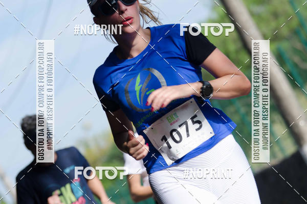 Compre suas fotos do eventoCORRIDA SEOROSA 6K no Fotop