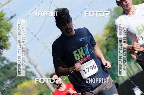 Compre suas fotos do eventoCORRIDA SEOROSA 6K no Fotop