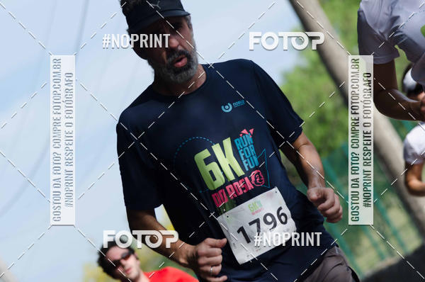 Compre suas fotos do eventoCORRIDA SEOROSA 6K no Fotop