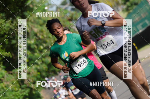 Buy your photos of the eventCORRIDA SEOROSA 6K on Fotop