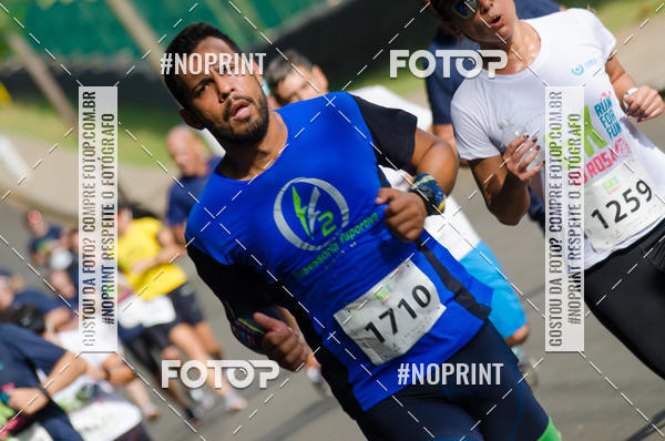 Buy your photos of the eventCORRIDA SEOROSA 6K on Fotop