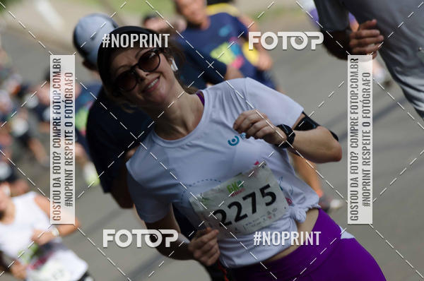 Buy your photos of the eventCORRIDA SEOROSA 6K on Fotop
