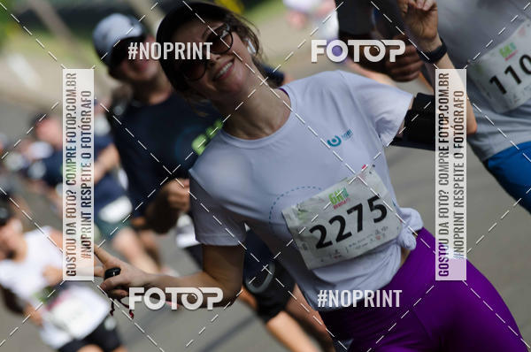 Buy your photos of the eventCORRIDA SEOROSA 6K on Fotop