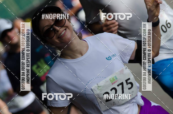 Buy your photos of the eventCORRIDA SEOROSA 6K on Fotop