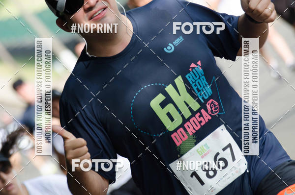Buy your photos of the eventCORRIDA SEOROSA 6K on Fotop