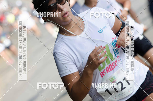 Buy your photos of the eventCORRIDA SEOROSA 6K on Fotop