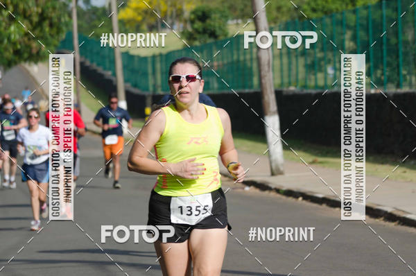 Buy your photos of the eventCORRIDA SEOROSA 6K on Fotop