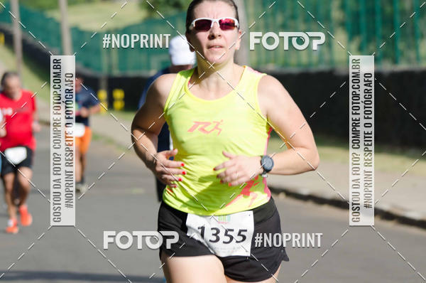 Buy your photos of the eventCORRIDA SEOROSA 6K on Fotop