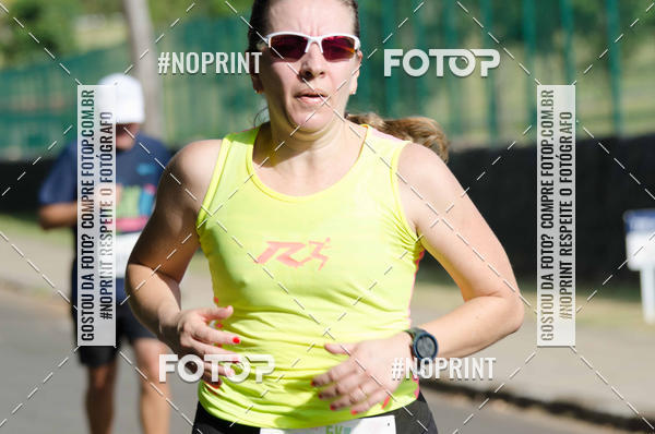 Buy your photos of the eventCORRIDA SEOROSA 6K on Fotop