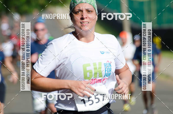 Buy your photos of the eventCORRIDA SEOROSA 6K on Fotop