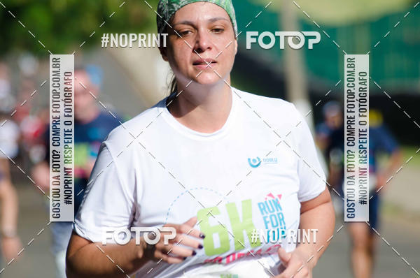 Buy your photos of the eventCORRIDA SEOROSA 6K on Fotop