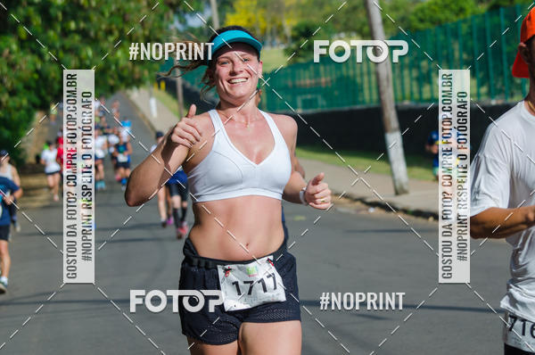 Buy your photos of the eventCORRIDA SEOROSA 6K on Fotop