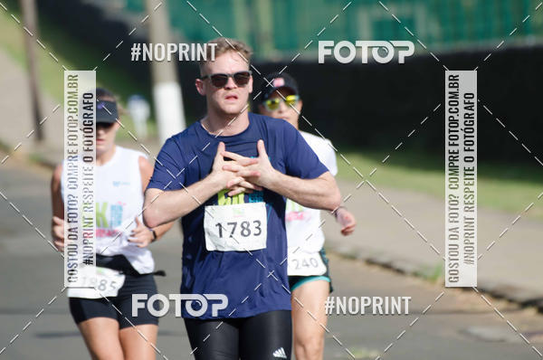 Buy your photos of the eventCORRIDA SEOROSA 6K on Fotop