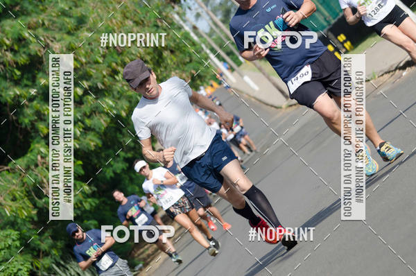 Buy your photos of the eventCORRIDA SEOROSA 6K on Fotop