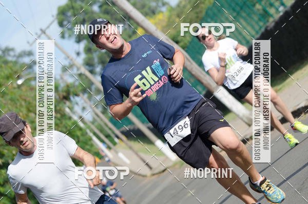 Buy your photos of the eventCORRIDA SEOROSA 6K on Fotop