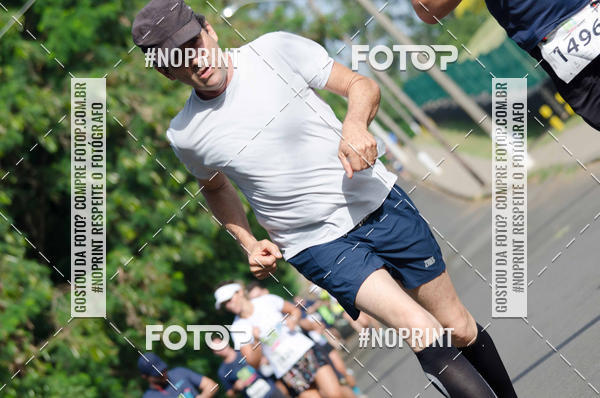 Buy your photos of the eventCORRIDA SEOROSA 6K on Fotop