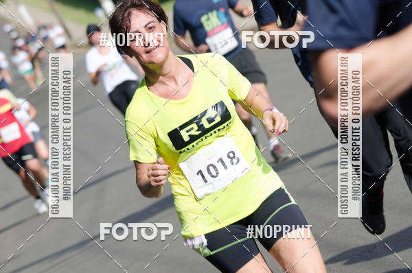 Buy your photos of the eventCORRIDA SEOROSA 6K on Fotop