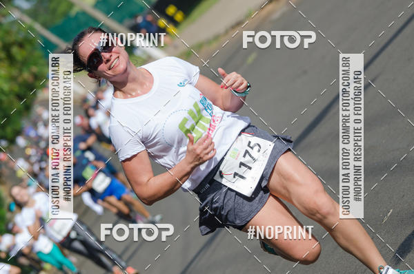 Buy your photos of the eventCORRIDA SEOROSA 6K on Fotop