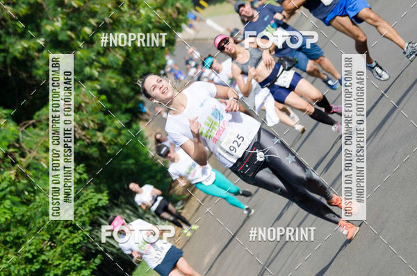 Buy your photos of the eventCORRIDA SEOROSA 6K on Fotop