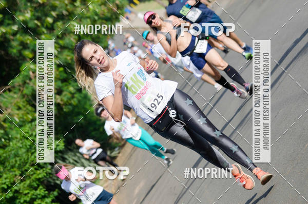 Buy your photos of the eventCORRIDA SEOROSA 6K on Fotop