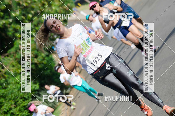 Buy your photos of the eventCORRIDA SEOROSA 6K on Fotop