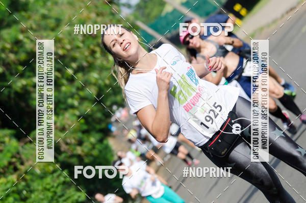 Buy your photos of the eventCORRIDA SEOROSA 6K on Fotop