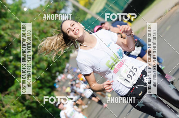 Buy your photos of the eventCORRIDA SEOROSA 6K on Fotop
