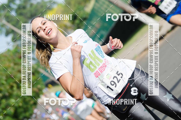 Buy your photos of the eventCORRIDA SEOROSA 6K on Fotop