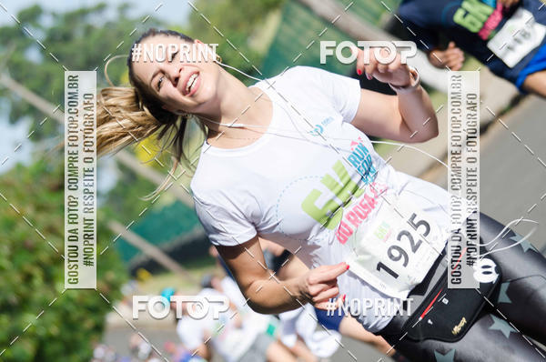 Buy your photos of the eventCORRIDA SEOROSA 6K on Fotop