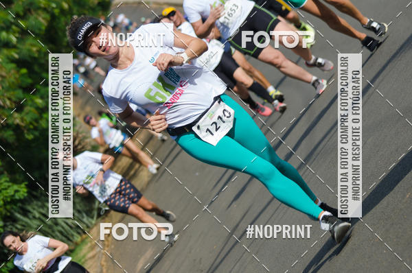 Buy your photos of the eventCORRIDA SEOROSA 6K on Fotop