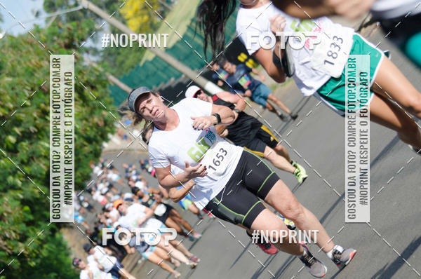 Buy your photos of the eventCORRIDA SEOROSA 6K on Fotop