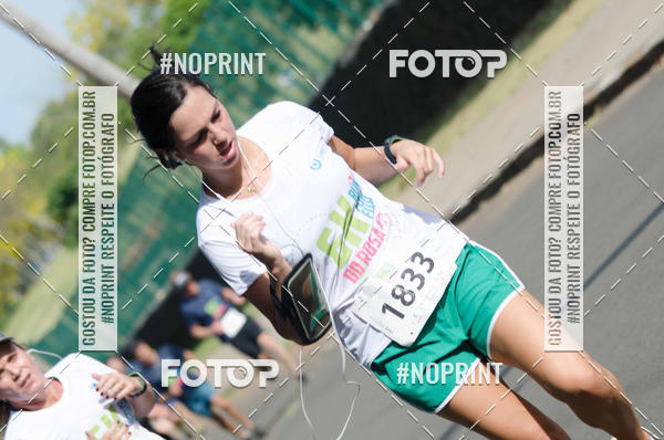Buy your photos of the eventCORRIDA SEOROSA 6K on Fotop
