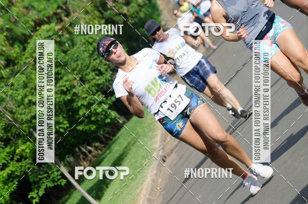 Buy your photos of the eventCORRIDA SEOROSA 6K on Fotop