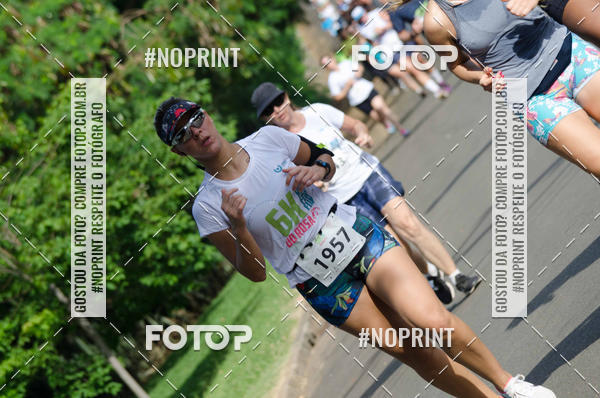 Buy your photos of the eventCORRIDA SEOROSA 6K on Fotop