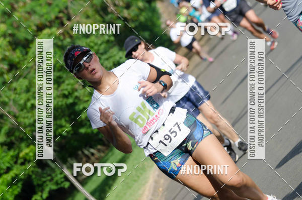Buy your photos of the eventCORRIDA SEOROSA 6K on Fotop